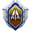 Mass Effect 3 achievement Enlisted.png
