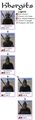 Mount&Blade Khergit troop tree.jpg