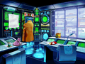 PW SecurityCamRoom.png