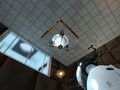 Portal pellet launcher.jpg