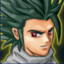 Portrait LF2 Firzen.png