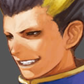 Portrait NGBC Chonrei.png