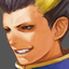 Portrait NGBC Chonrei.png