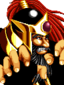 Portrait WH JCarn.png