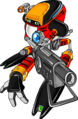 SA character E-102.png