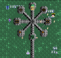 Zanac Area4 I.png