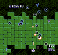 Zanac Area6 G.png