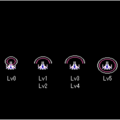 Zanac Special2 diagram.png