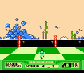 3-D WorldRunner World 4-1.png