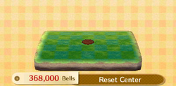 ACNL resetcenter.png
