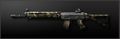 CA ar sg550 camo.jpg