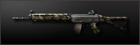 CA ar sg550 camo.jpg