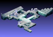 Disgaea Episode 5-3.jpg