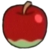 DogIsland apple.png