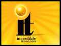 IncredibleTechnologies logo.png