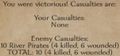 Mount&Blade aftermath.jpg