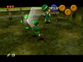 Oot learn slash.jpg