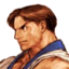 Portrait CVS Kim EX.png