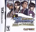 Pw3-cover-english.jpg