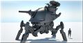 RA3.Reaper.jpg