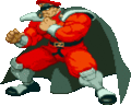 SFA3 M. Bison.gif