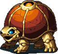 SRConturtle.png