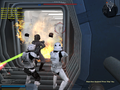 SWBFII Recovering the Plans Start.png