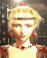 Terra Branford FFVI.jpg