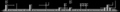 Wizball 2.png