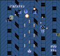 Zanac Area7 F.png