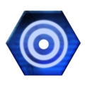 Ah sharpshooter.png