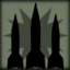 CoD Classic Rocket's Red Glare trophy.png