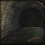 CoD Classic Sewer Rats trophy.png