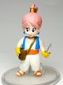DQ3 figure Merchant F.jpg