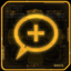 DX HR achievement Old School Gamer.png