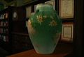 Dead rising Vase.jpg