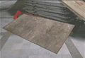 Dead rising plywood.jpg