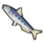 DogIsland sardine.png