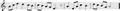EternalSonata ScorePiece15.png