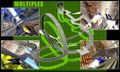 F-Zero GX Multiplex.jpg