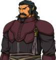 FE-PoR Giffca.png