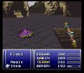 FF6 - Ultros.jpg