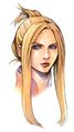 FF8 Quistis.jpg