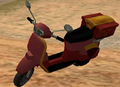 Gtasa vehicle pizzaboy.png