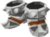 LOZWW Iron Boots.png