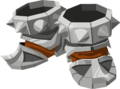 LOZWW Iron Boots.png