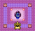 LOZ Oos Din Sealed.PNG