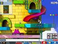 MS Eos Tower.jpg