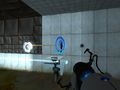 Portal 08 portal4.jpg