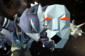 SSBB Co-op Event 19.png